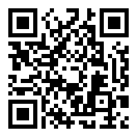 青灵御剑诀v5.0.0