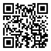 ios5.0.1完美越狱