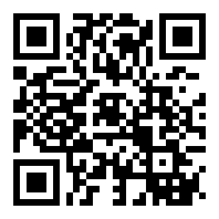 Qboost最新版