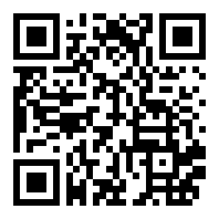 vncviewer