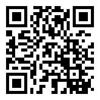 退烧coolify