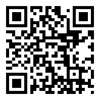 倍甜交友v4.7.1