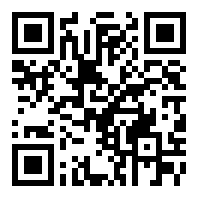 府声FM