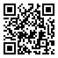 yzl6cn工具箱亚洲龙7.0