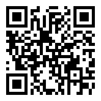 成色抖音app下载安装午夜激情版