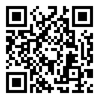 点点救援app1.8.2