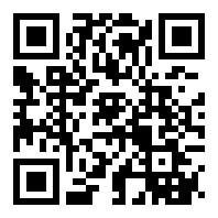 dnf同款横版格斗手机游戏大全