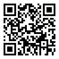 斗罗玉转3D破解版免费