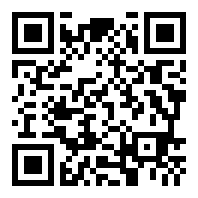月季视频下载安装最新版appv3.6.0