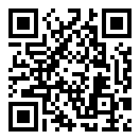 pubgmob国际服下载