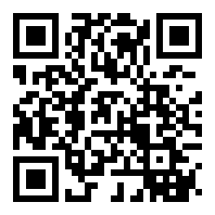 宁波智慧教育app