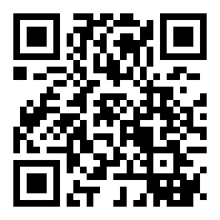 图片编辑app