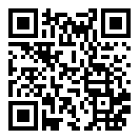 村村通app