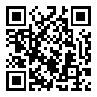 赞丽生活app