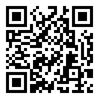 IBOX数字藏品APP下载