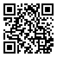 cad2008免费版下载