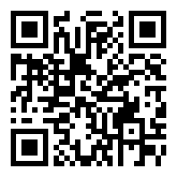 赤壁打滚官方手机版免费Web3版