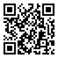 柠檬会计学院GeoMax