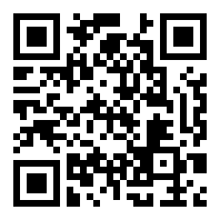 PUBGMOBILE最新版本