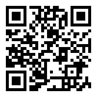 googleplayservice视频永久