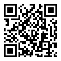 googleplayservice无限时间免费版
