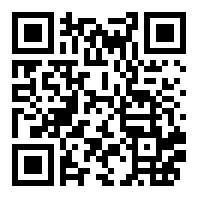 如意下载极速版app