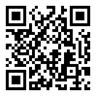 英雄集结史诗RPG1.0.0