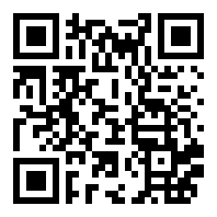 兽耳助手v3.5.0