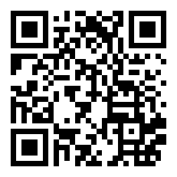 jmcomic.2.0.mic1.6.5