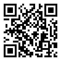 橙光游戏破解吧