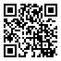 卓越e学堂app