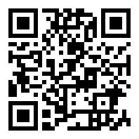 吐司app