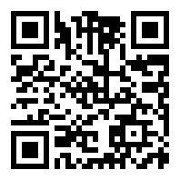 多宝学园app
