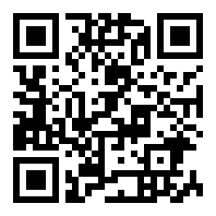 甜觅交友APP2022