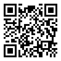 eFootball