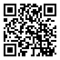 公主宠物乐园游戏下载v1.0