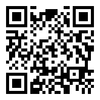 甜瓜游乐场GLS模组v13.0
