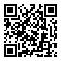 龙之突袭v0.1