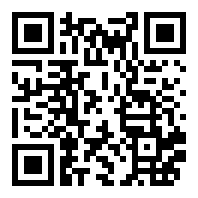 西游记世界中文版v1.0