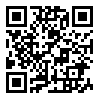 啵乐app下载安装新版1.0