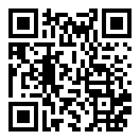 永久免费观看不收费的软件APP
