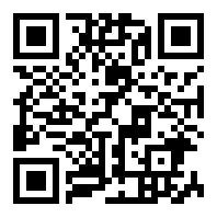 蓝天视频最新版V2.9.0