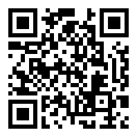 一份礼物app