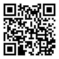 STEAM平台STEAM官方下载
