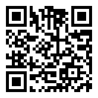 qq2011下载