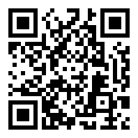 小7app手游