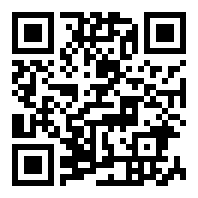 智慧中小学app教育平台