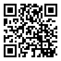 橘子追剧APP官网