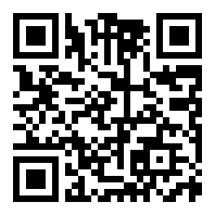 生活模拟器v2017.6.6影视攻略