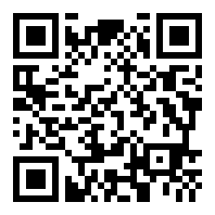 囧次元动漫app正版下载安卓破解纪念版